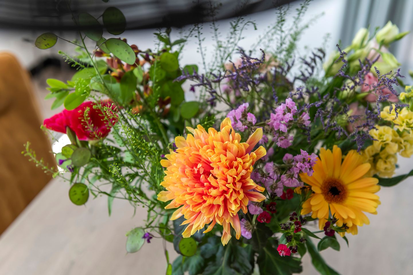 Foto 19 van Rijnbandijk 52