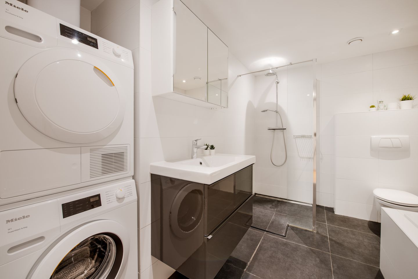 Photo 14 of Schoterweg 1