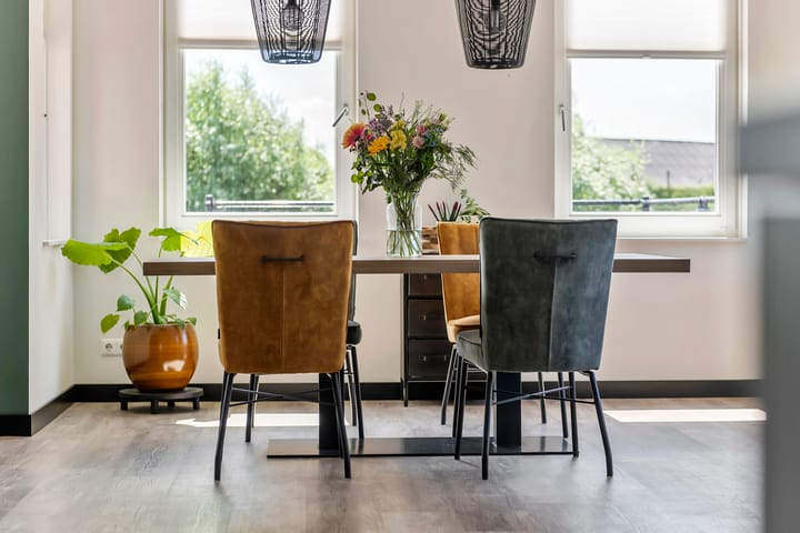 Foto 20 van Rijnbandijk 52