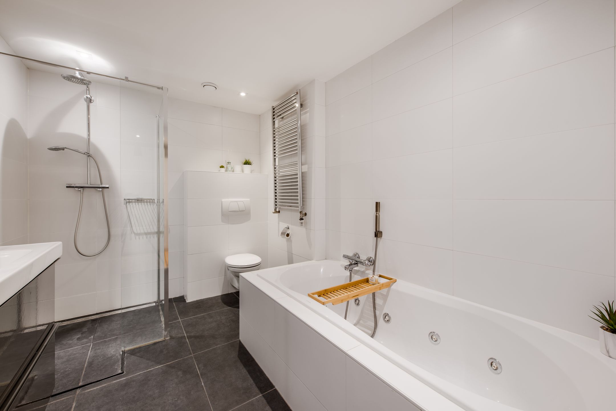 Photo 15 of Schoterweg 1