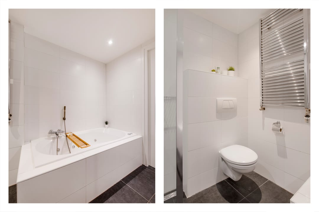 Photo 16 of Schoterweg 1