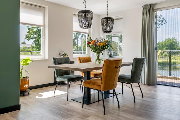 Foto 21 van Rijnbandijk 52