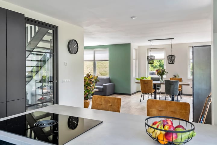 Foto 22 van Rijnbandijk 52