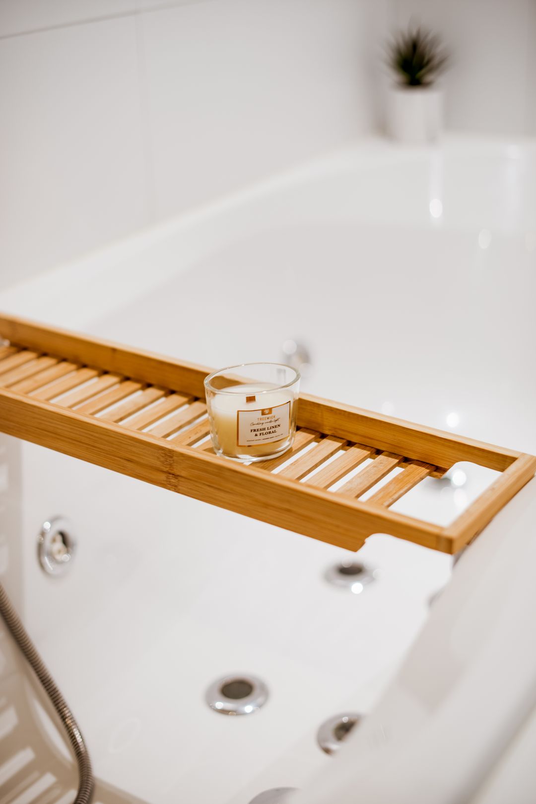 Photo 17 of Schoterweg 1