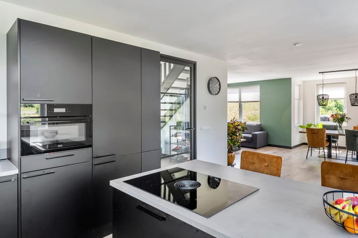 Foto 23 van Rijnbandijk 52