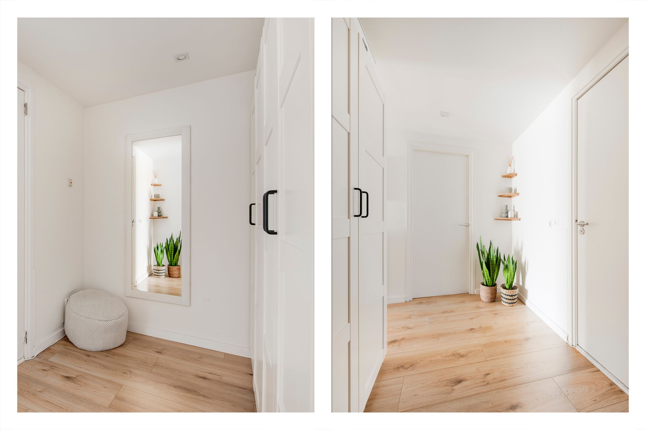 Photo 18 of Schoterweg 1