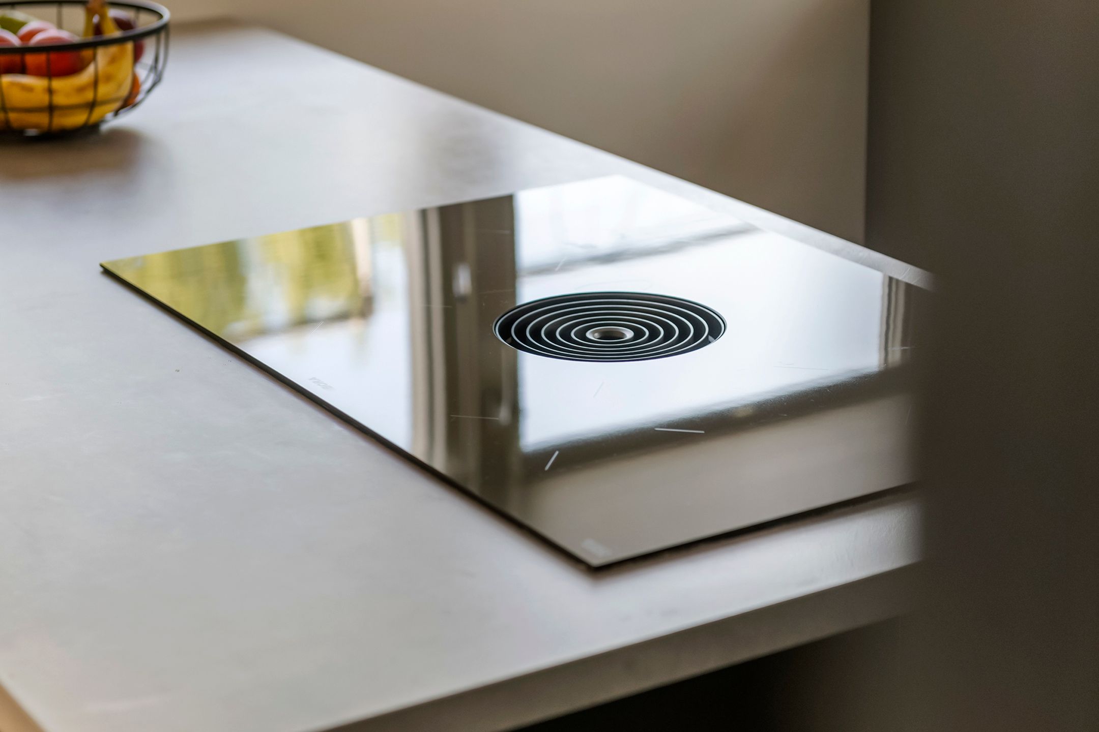 Foto 24 van Rijnbandijk 52