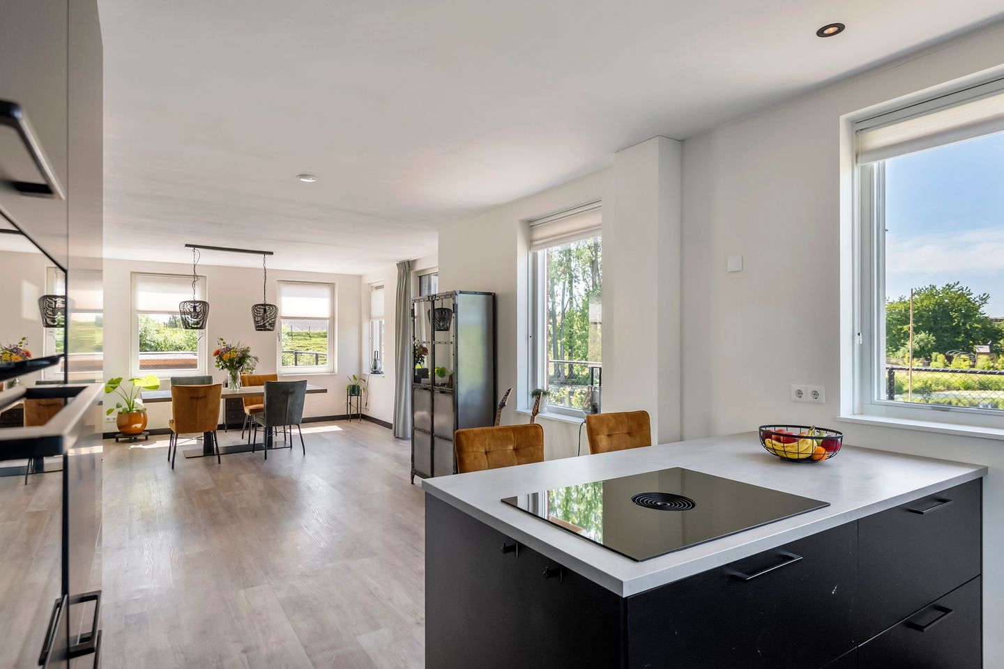 Foto 25 van Rijnbandijk 52