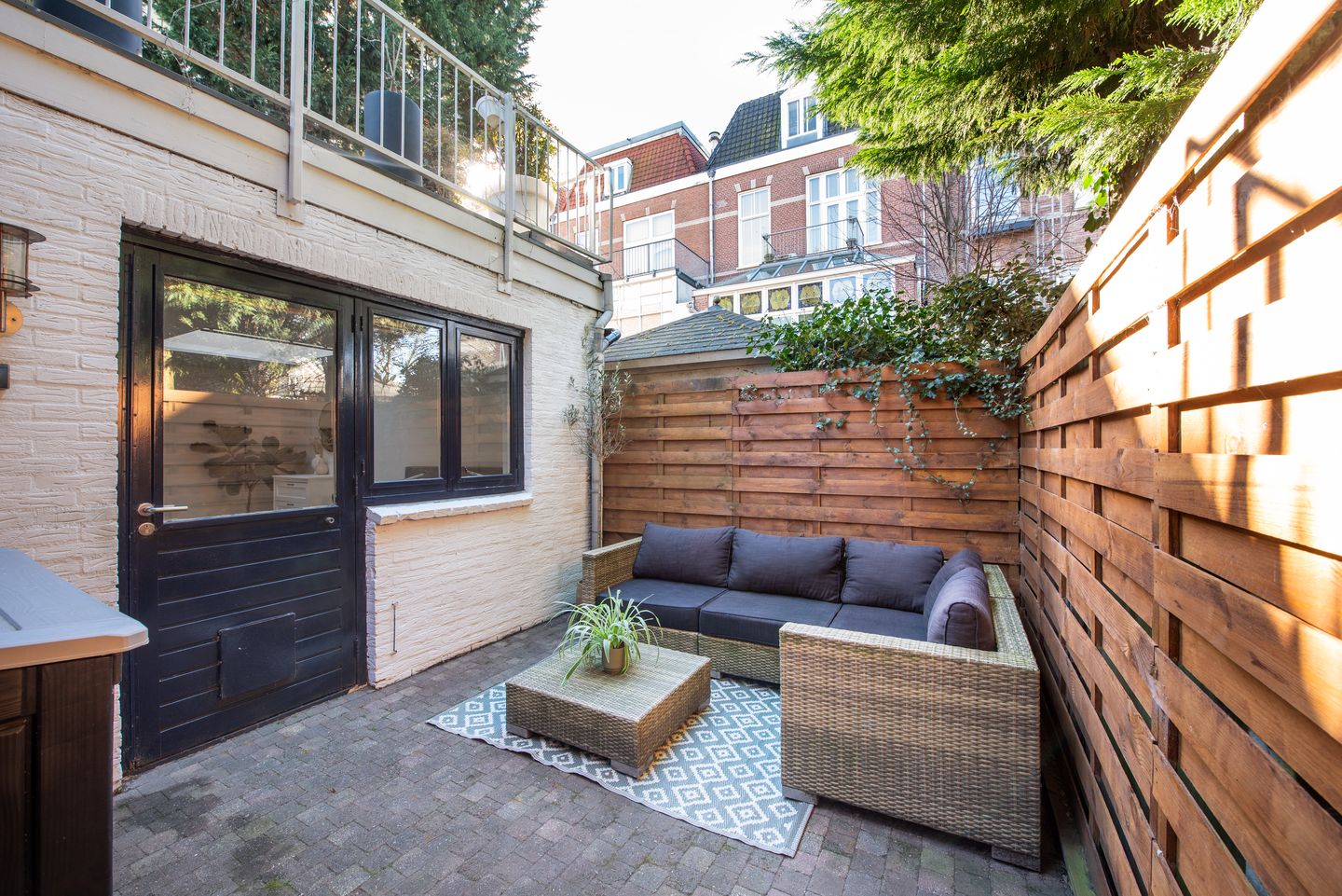 Photo 20 of Schoterweg 1