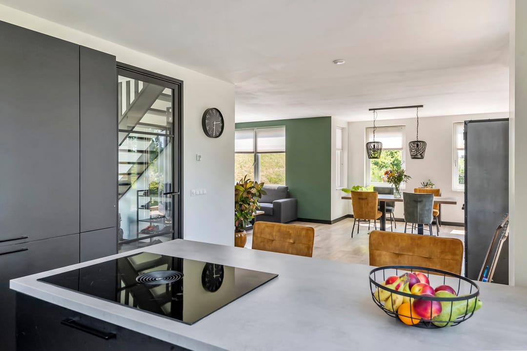 Foto 26 van Rijnbandijk 52