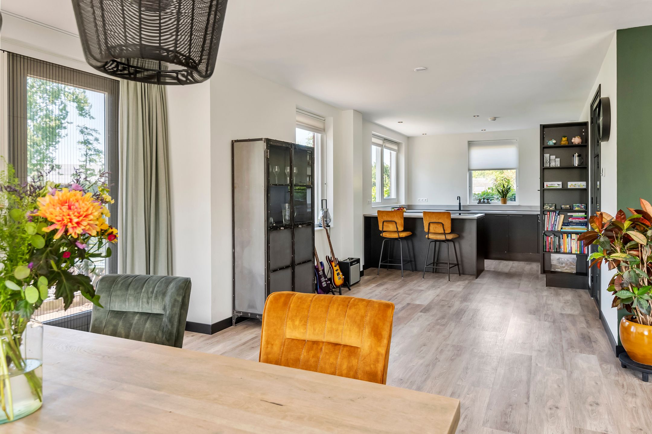 Foto 27 van Rijnbandijk 52