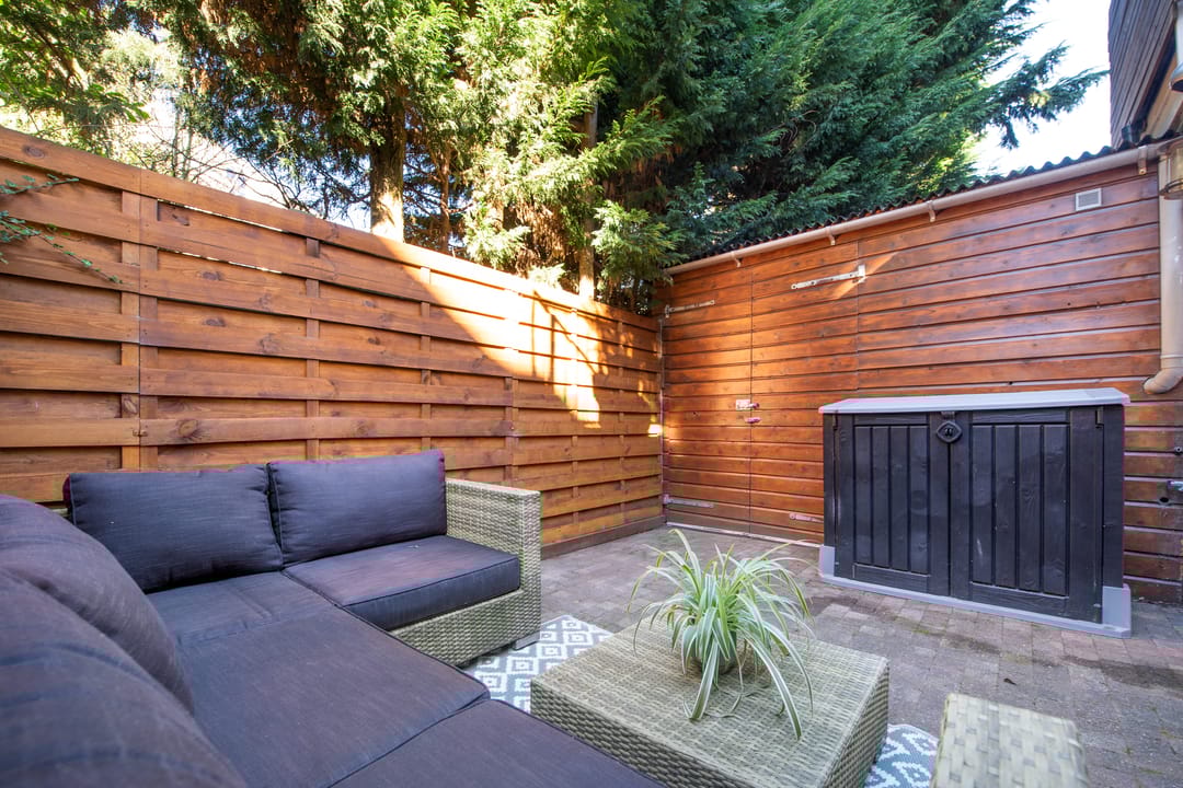 Photo 22 of Schoterweg 1