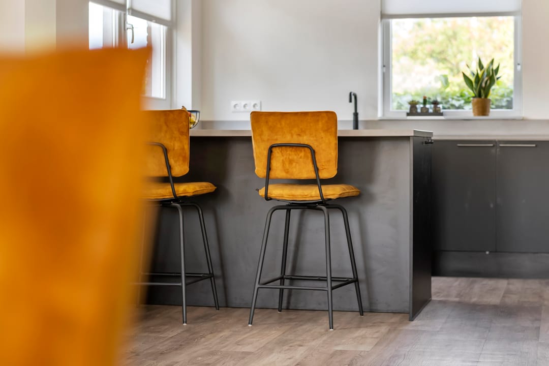 Foto 28 van Rijnbandijk 52