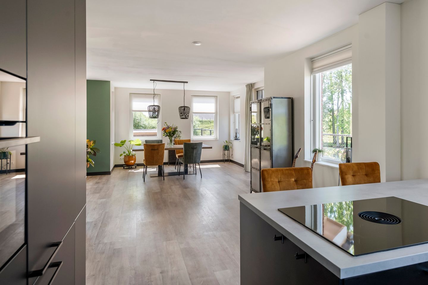 Foto 29 van Rijnbandijk 52