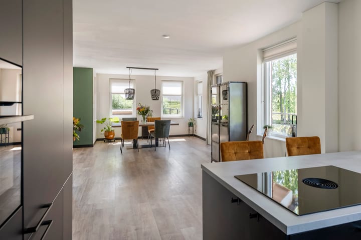 Foto 29 van Rijnbandijk 52