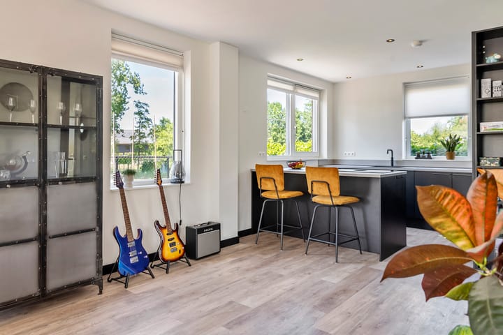 Foto 30 van Rijnbandijk 52