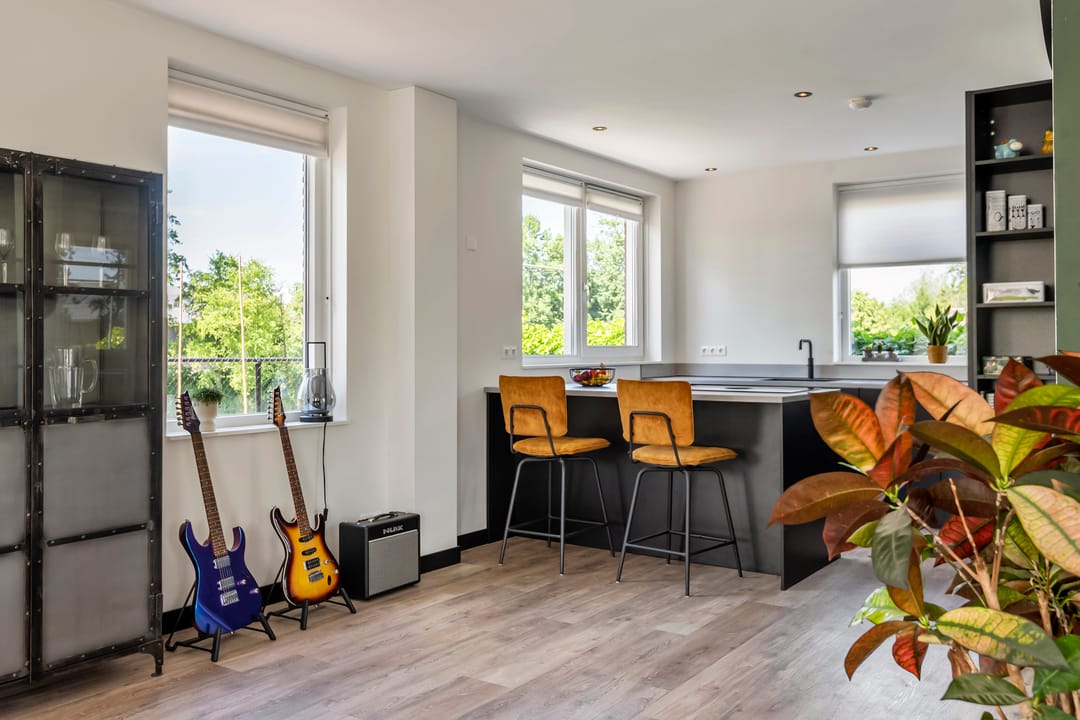 Foto 31 van Rijnbandijk 52