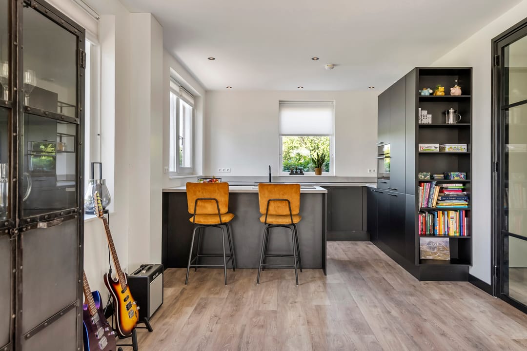 Foto 32 van Rijnbandijk 52