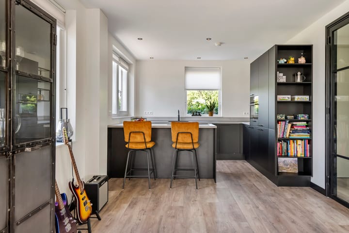 Foto 32 van Rijnbandijk 52