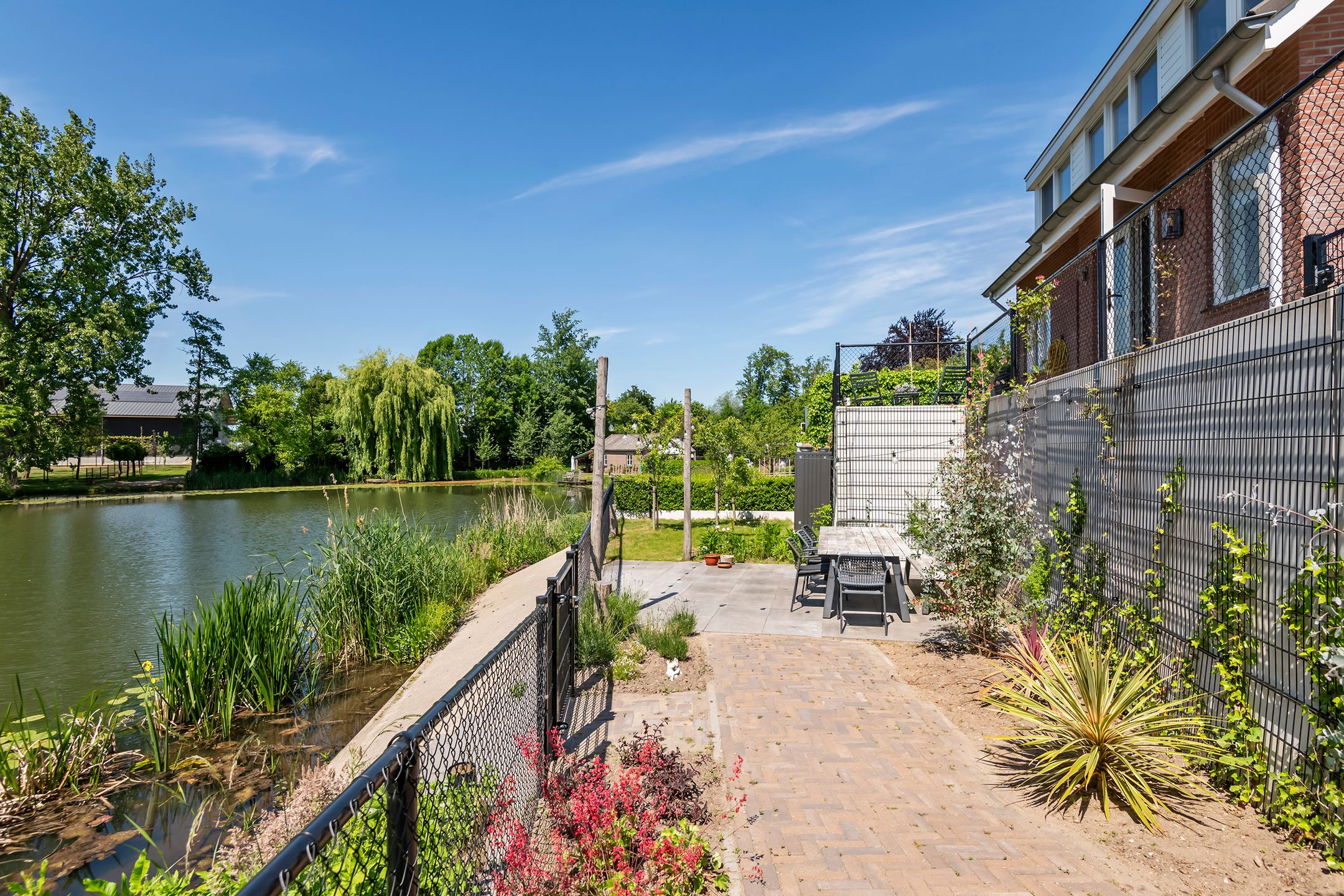 Foto 33 van Rijnbandijk 52