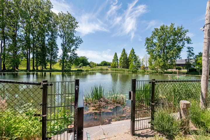 Foto 35 van Rijnbandijk 52