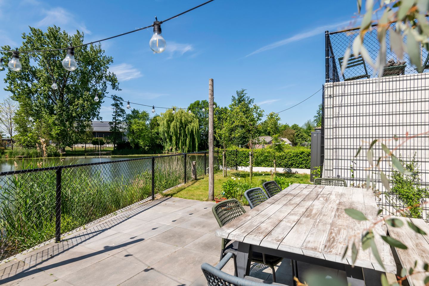 Foto 34 van Rijnbandijk 52