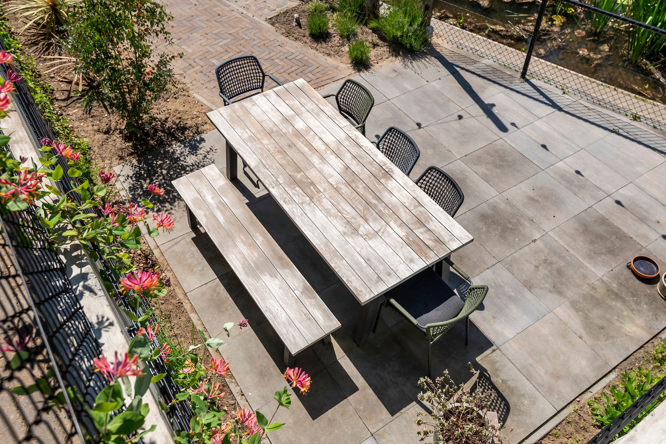 Foto 36 van Rijnbandijk 52