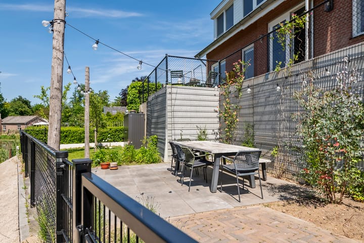 Foto 37 van Rijnbandijk 52