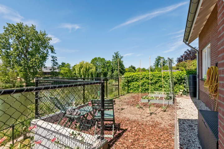 Foto 38 van Rijnbandijk 52