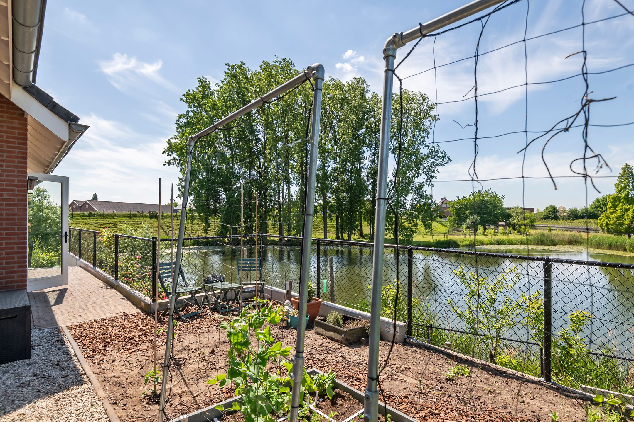 Foto 39 van Rijnbandijk 52