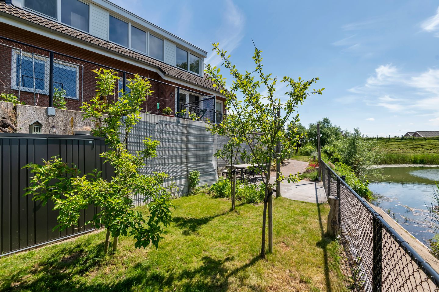 Foto 40 van Rijnbandijk 52