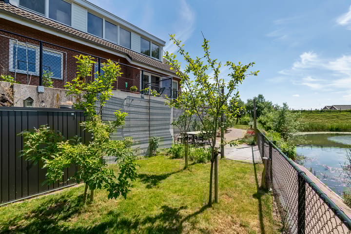 Foto 40 van Rijnbandijk 52