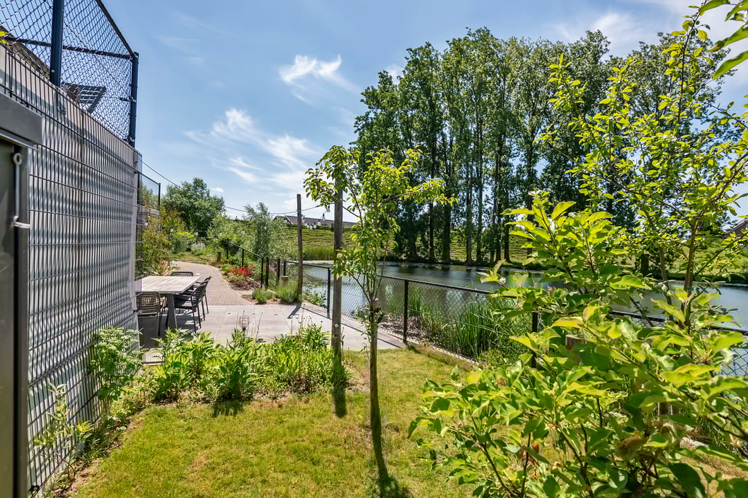 Foto 41 van Rijnbandijk 52