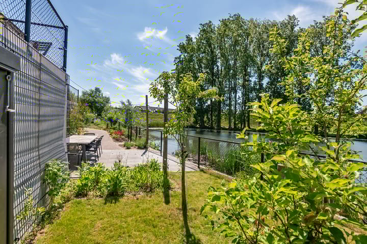 Foto 41 van Rijnbandijk 52