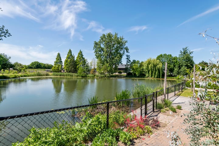 Foto 42 van Rijnbandijk 52