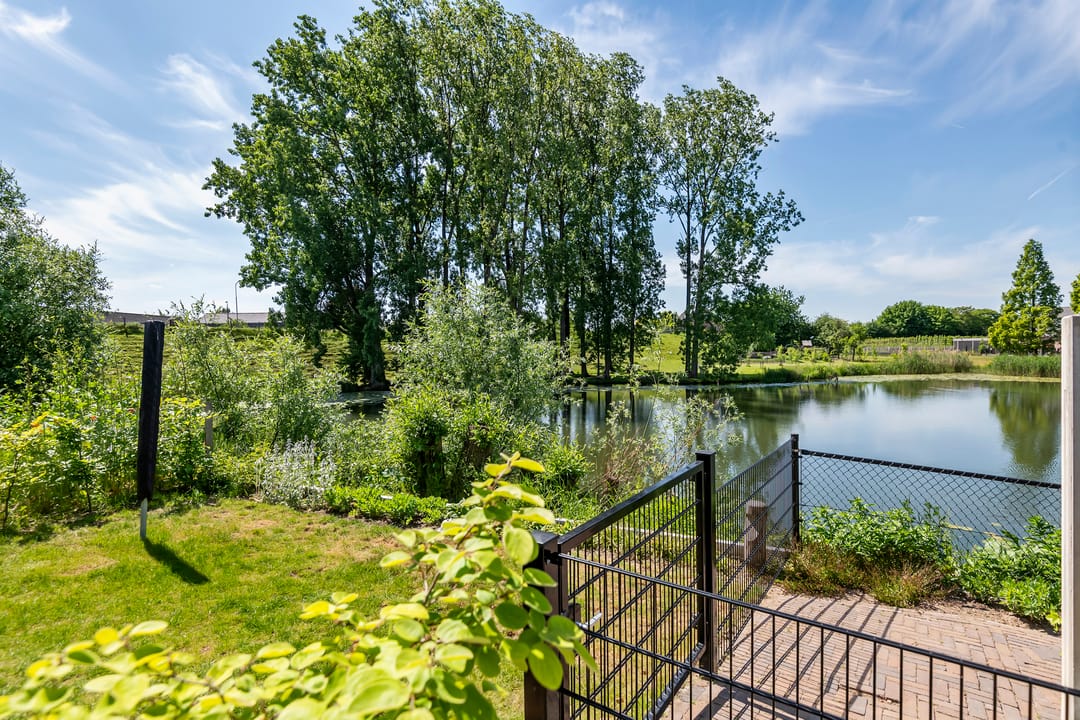 Foto 43 van Rijnbandijk 52