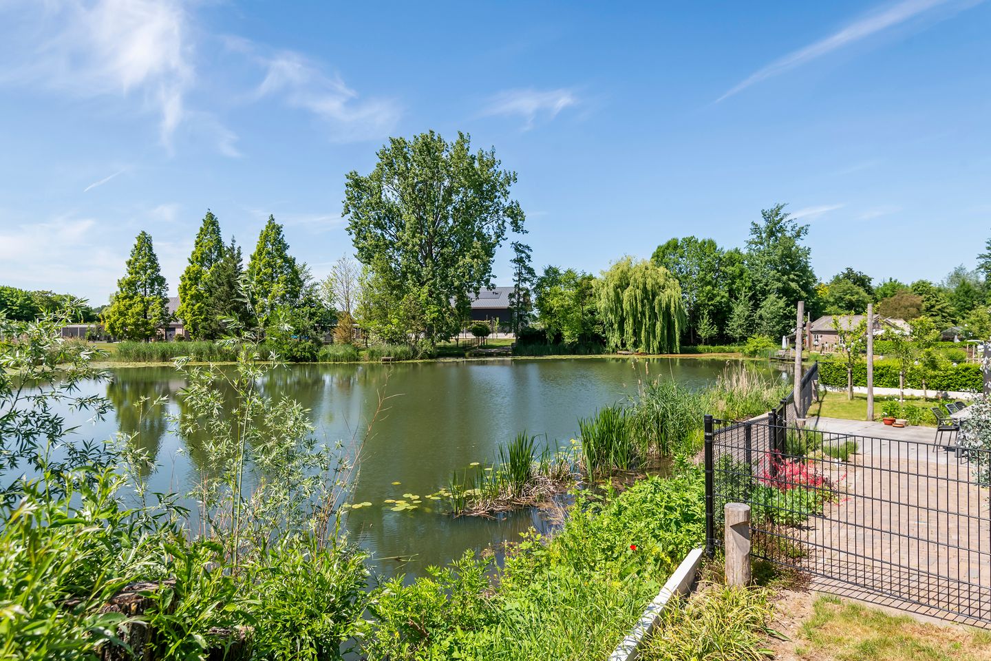 Foto 44 van Rijnbandijk 52