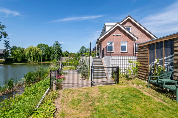 Foto 45 van Rijnbandijk 52