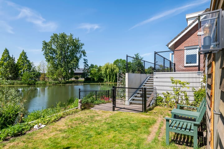 Foto 46 van Rijnbandijk 52