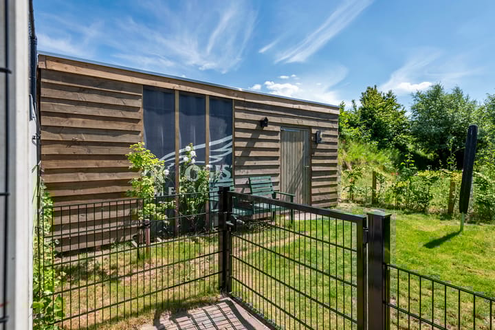 Foto 48 van Rijnbandijk 52