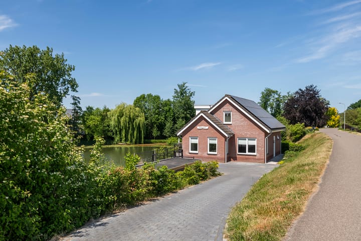 Foto 49 van Rijnbandijk 52