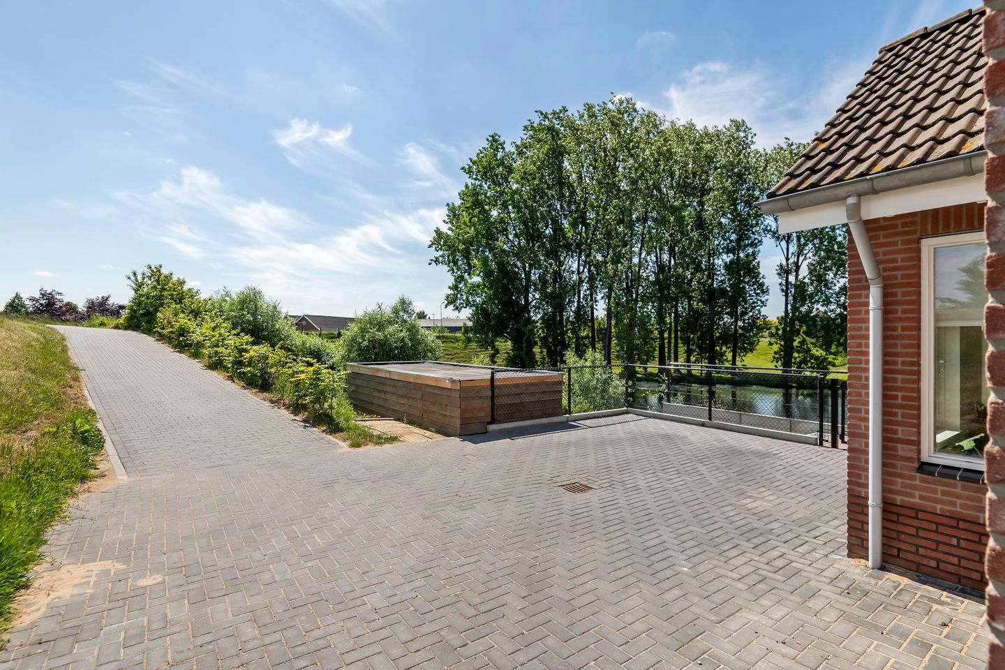 Foto 50 van Rijnbandijk 52