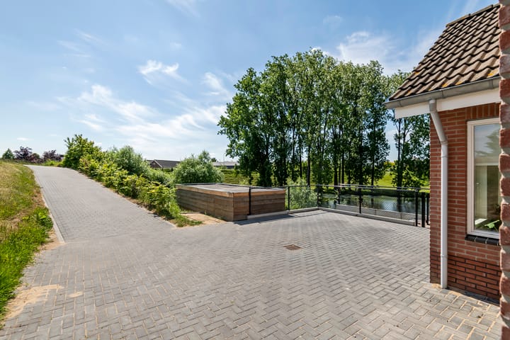 Foto 50 van Rijnbandijk 52