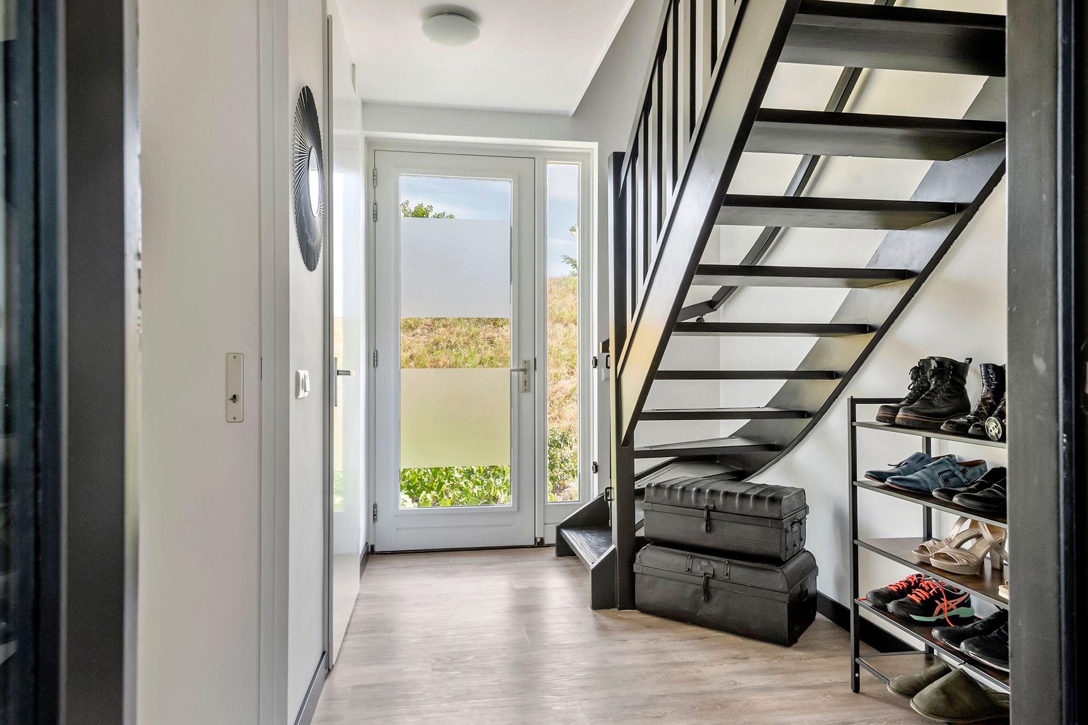 Foto 51 van Rijnbandijk 52