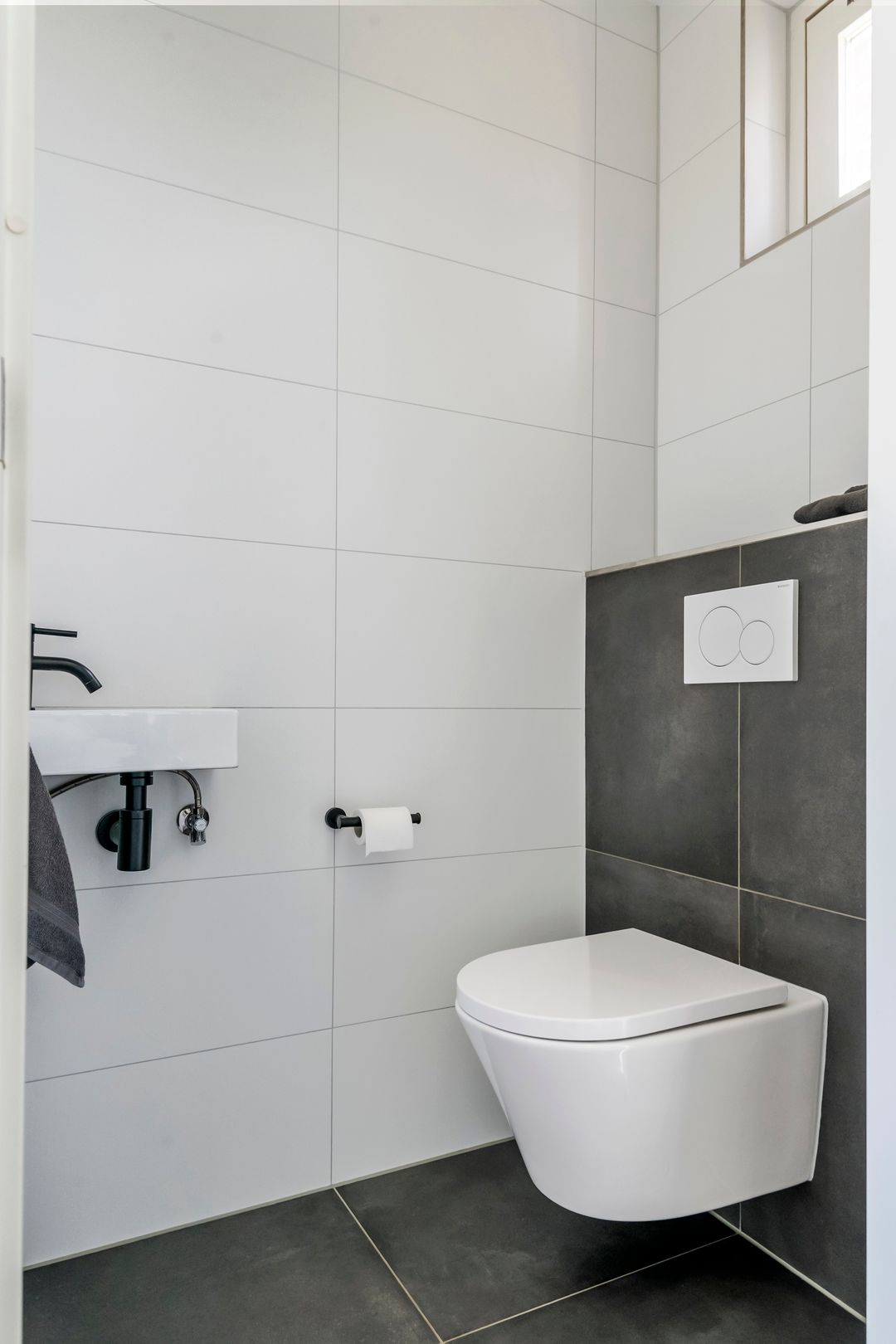 Foto 52 van Rijnbandijk 52