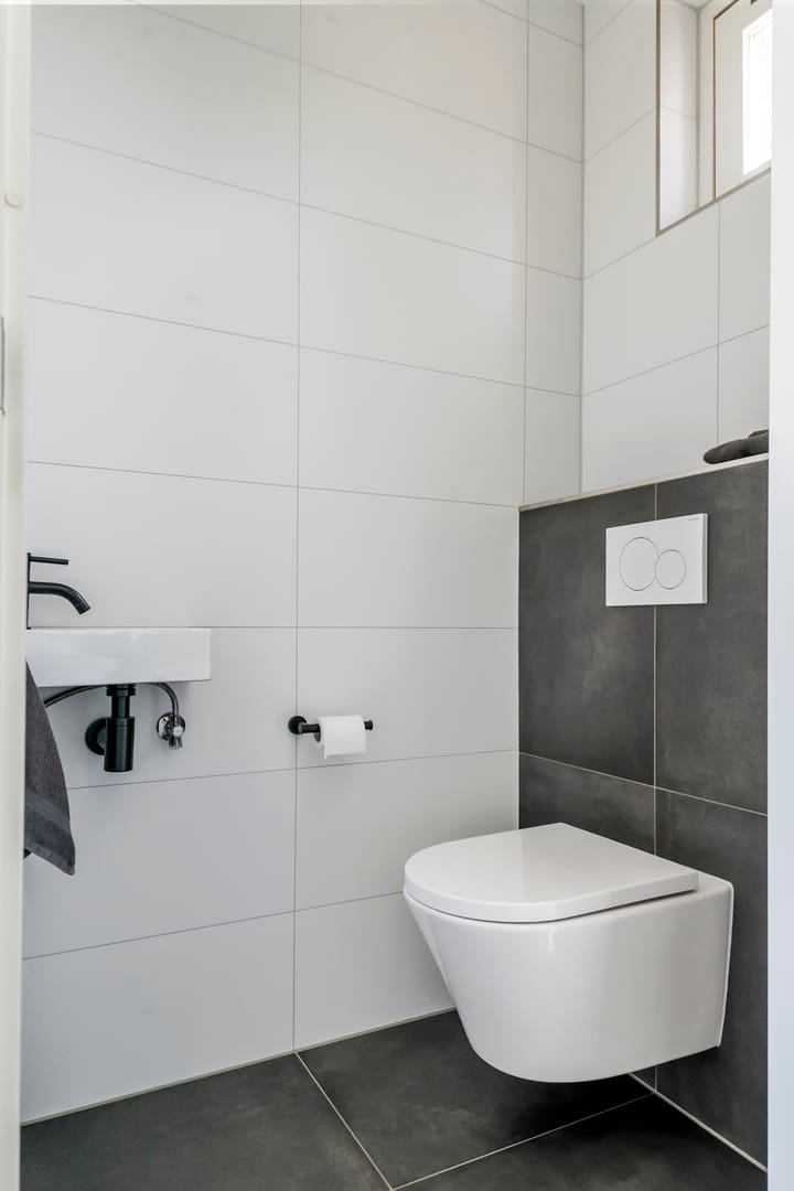 Foto 52 van Rijnbandijk 52