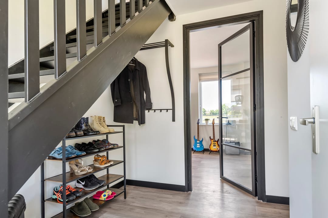 Foto 53 van Rijnbandijk 52