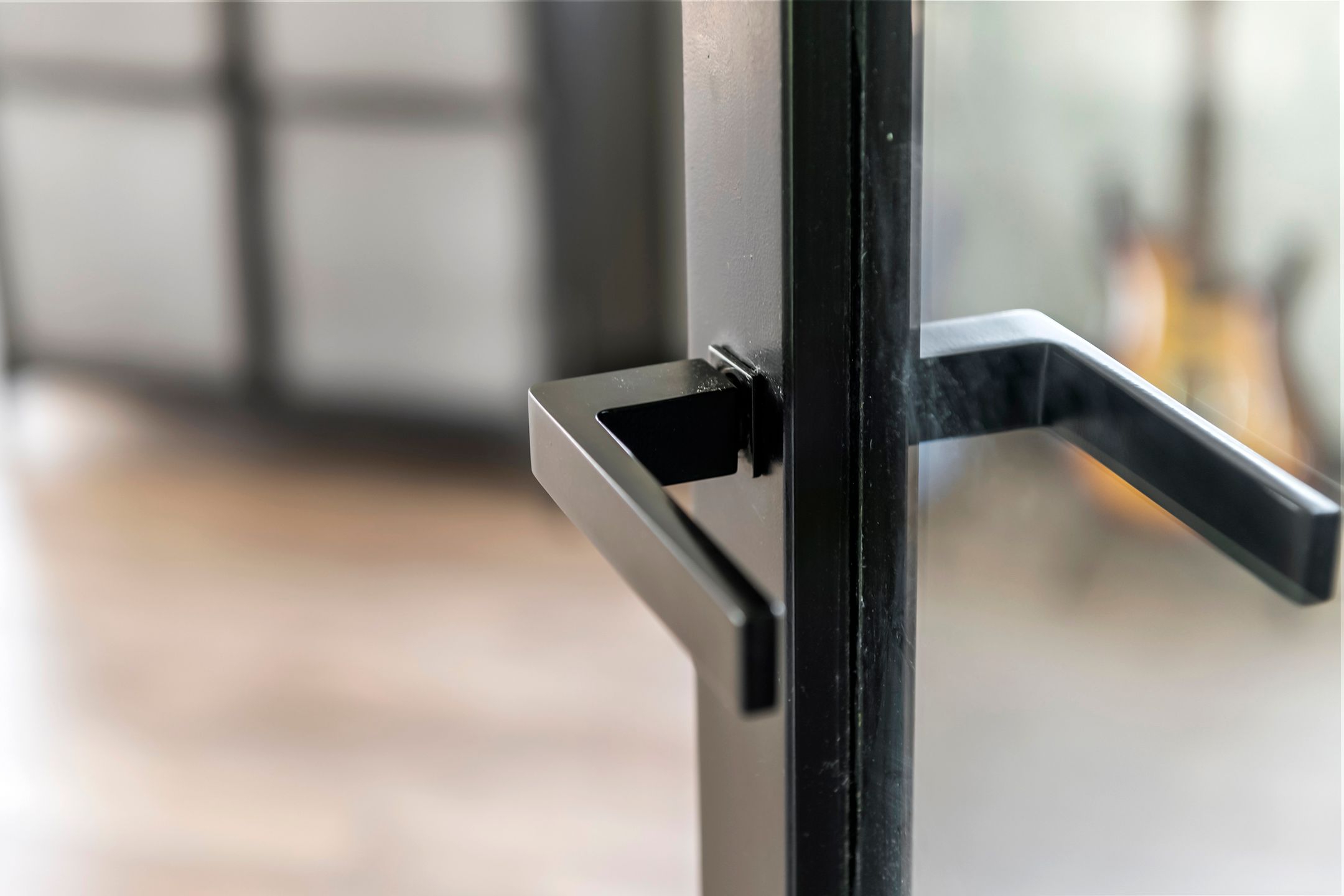 Foto 54 van Rijnbandijk 52