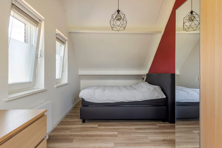 Foto 56 van Rijnbandijk 52