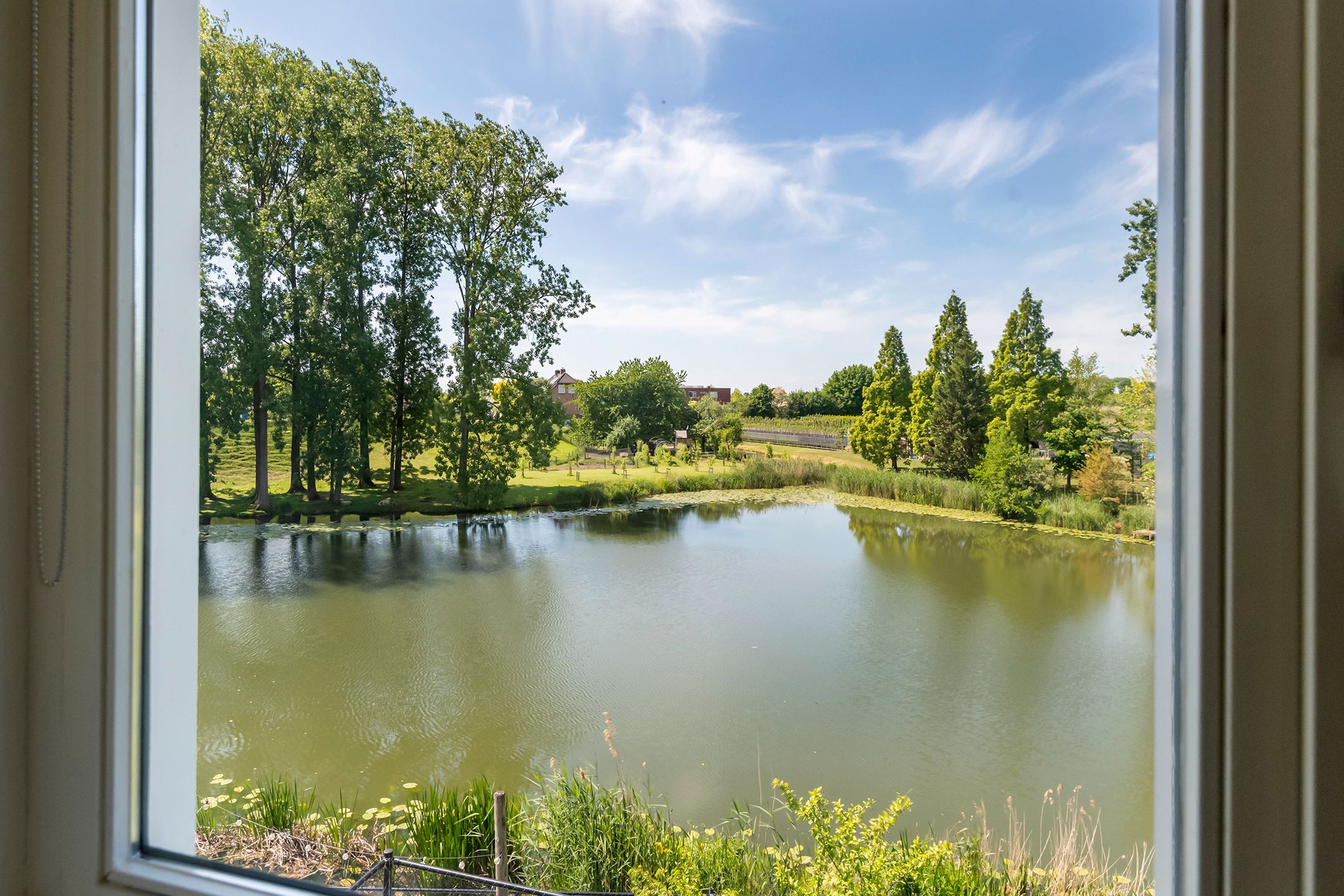 Foto 57 van Rijnbandijk 52